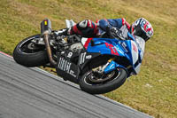 motorbikes;no-limits;november-2019;peter-wileman-photography;portimao;portugal;trackday-digital-images